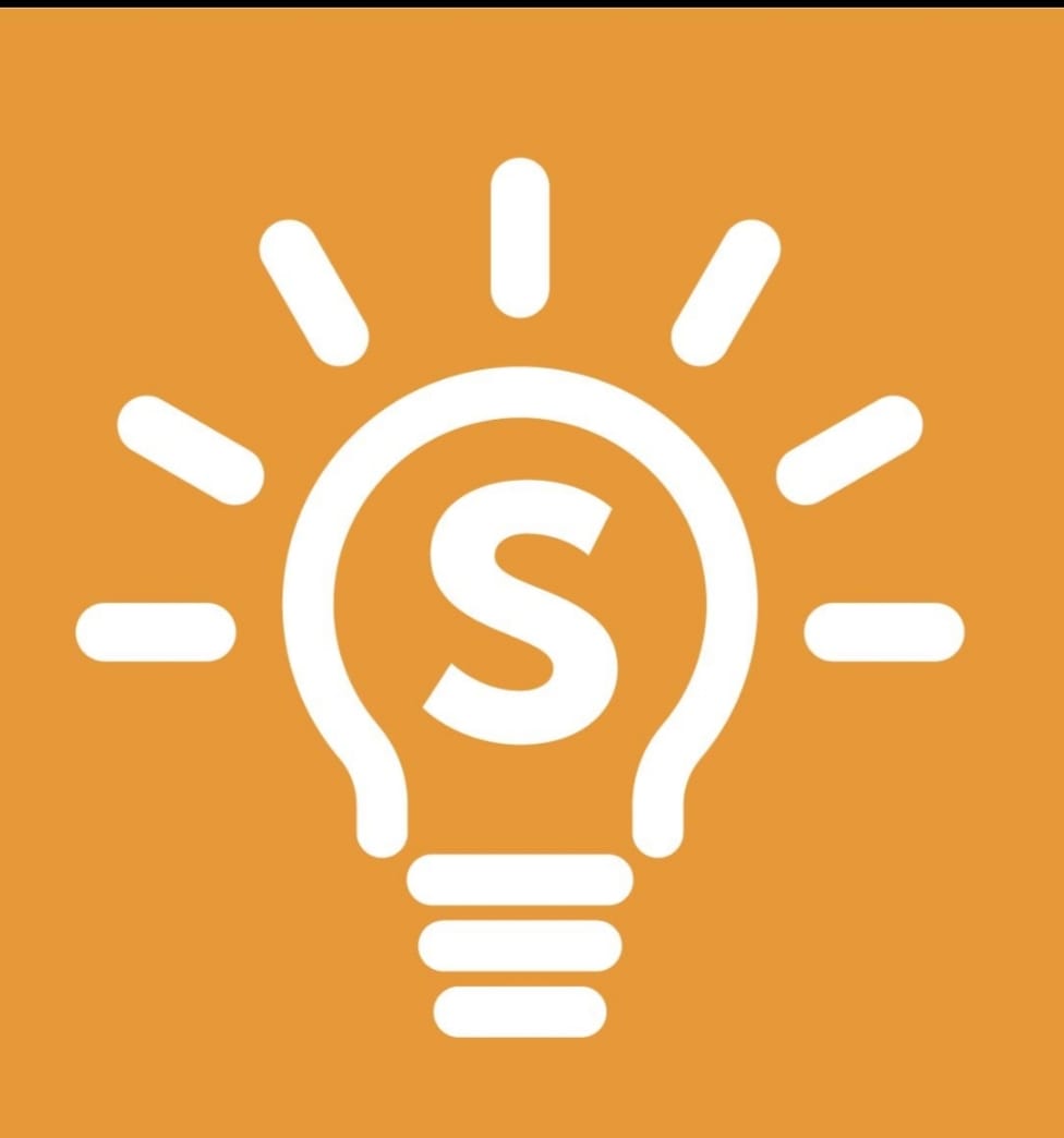 ThinkSmart Language